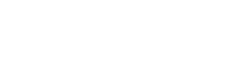 Karate USA